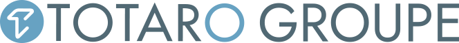 Logo du site